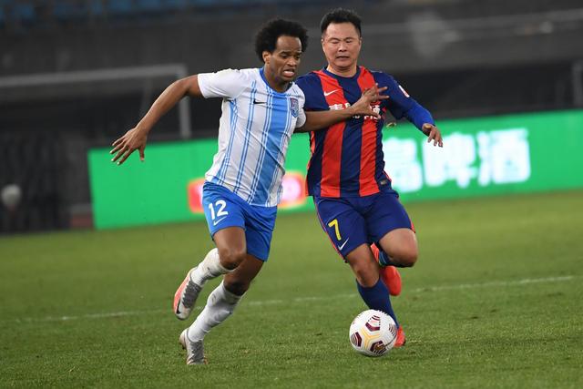 法网：萨巴伦卡2-0大坂直美 凯斯1-2斯内德无缘八强
